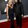 ice-t-and-coco-feb-2012-54th-annual-grammy-awards-1