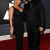 ice-t-and-coco-feb-2012-54th-annual-grammy-awards-2