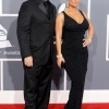 ice-t-and-coco-feb-2012-54th-annual-grammy-awards-4