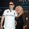 ice-t-and-coco-host-epic-saturdays-at-the-pool-after-dark-in-atlantic-city-4