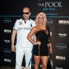 ice-t-and-coco-host-epic-saturdays-at-the-pool-after-dark-in-atlantic-city-6