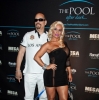 ice-t-and-coco-host-epic-saturdays-at-the-pool-after-dark-in-atlantic-city-7