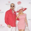 ice-t-coco-may-2012-sign-for-the-roses-kentucky-derby-3-copy