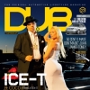dj_quik