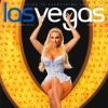 Las Vegas Magazine January 2013