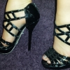 Black Shoes 2