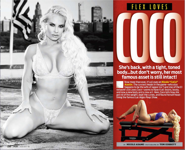 Flex Magazine Cover_post