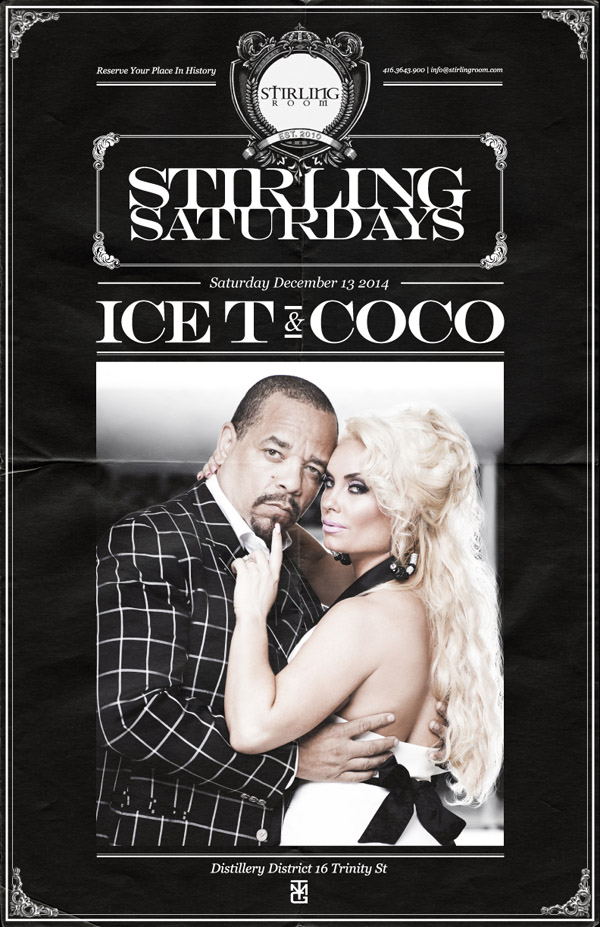 20141213_Stirling_Room_icet_coco_mailer