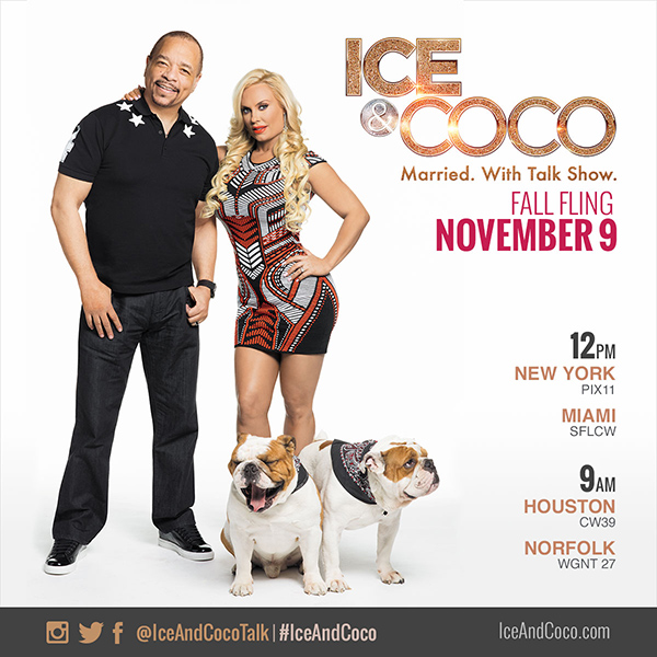 ice_and_coco_fb_fall_fling